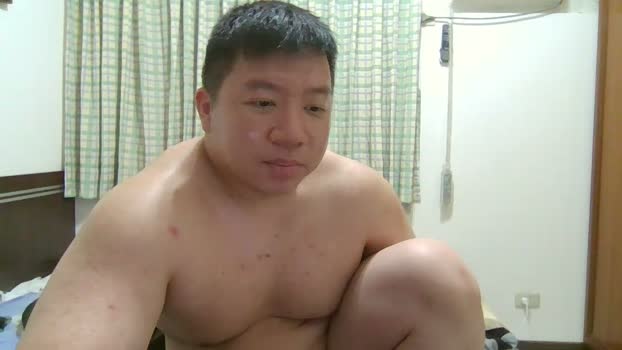 sacred4026 hot Webcam SHOW @ Cam4 29-03-2026