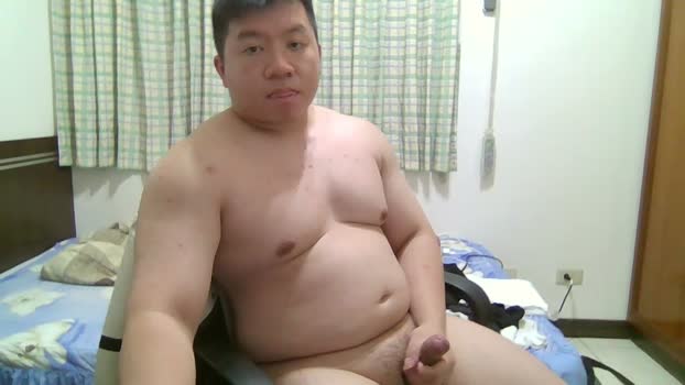 sacred4026 sweet Webcam SHOW @ Cam4 30-03-2026