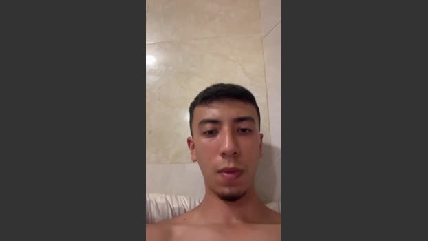 santiagomex22 Show Webcam SHOW @ Cam4 30-03-2026