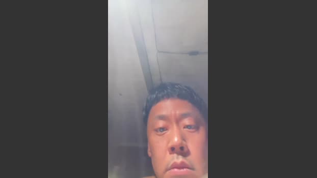 slamjapan jackoff Webcam SHOW @ Cam4 30-03-2026