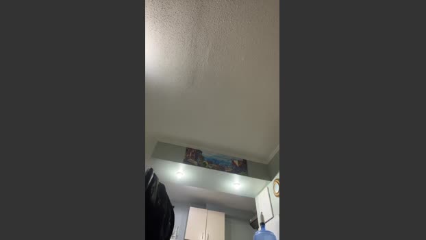superkinghot orgasm Webcam SHOW @ Cam4 30-03-2026