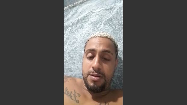 theuzinsaldanha hardcore Webcam SHOW @ Cam4 30-03-2026