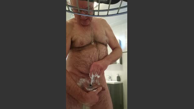 wllmxxx big Webcam SHOW @ Cam4 30-03-2026