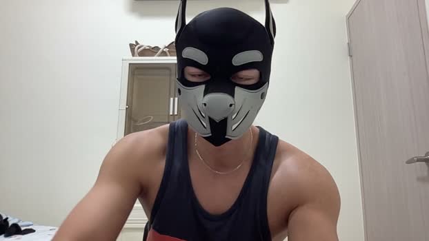 yomori1 big Webcam SHOW @ Cam4 30-03-2026