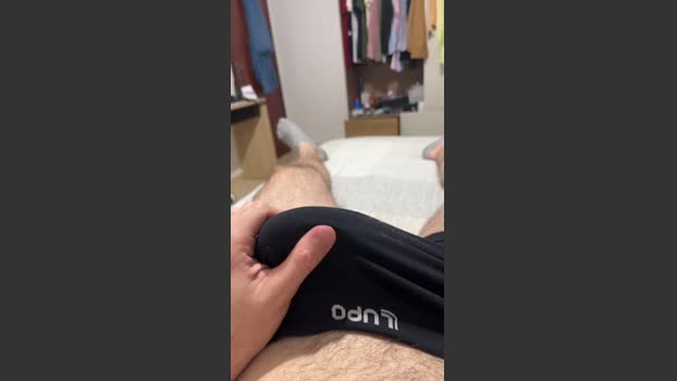 21cmcockMusclBR analsex Webcam SHOW @ Cam4 31-03-2026