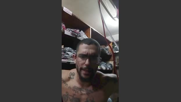 Abrahao22 hard Webcam SHOW @ Cam4 30-03-2026