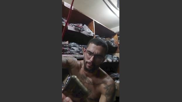 Abrahao22 juicy Webcam SHOW @ Cam4 30-03-2026