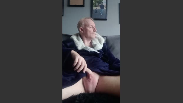 Ace69fun spanking Webcam SHOW @ Cam4 31-03-2026