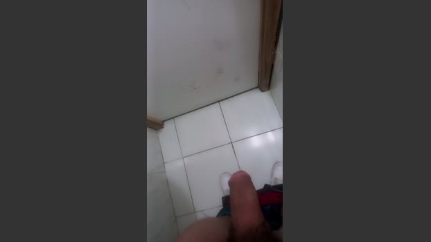 Angel_stein hardcock Webcam SHOW @ Cam4 31-03-2026