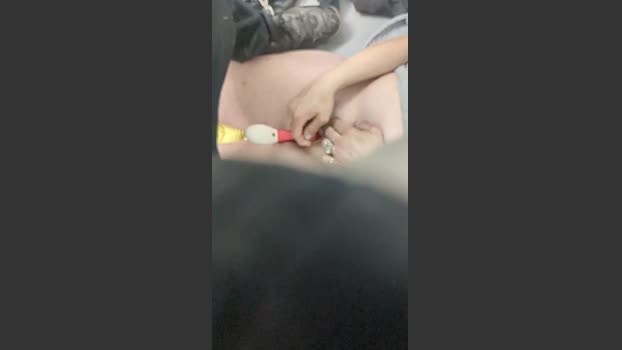 Arseniktefrench jackoff Webcam SHOW @ Cam4 31-03-2026