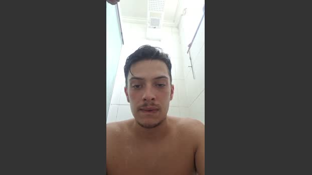 Bballss hardcore Webcam SHOW @ Cam4 30-03-2026