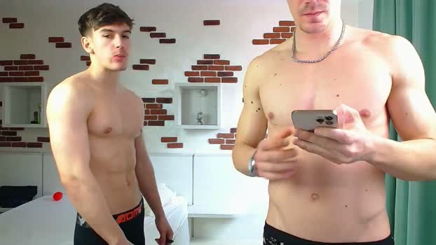 BradyFlint Webcam Webcam SHOW @ Cam4 31-03-2026