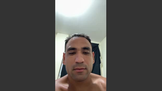 Cricixus9 fingering Webcam SHOW @ Cam4 31-03-2026