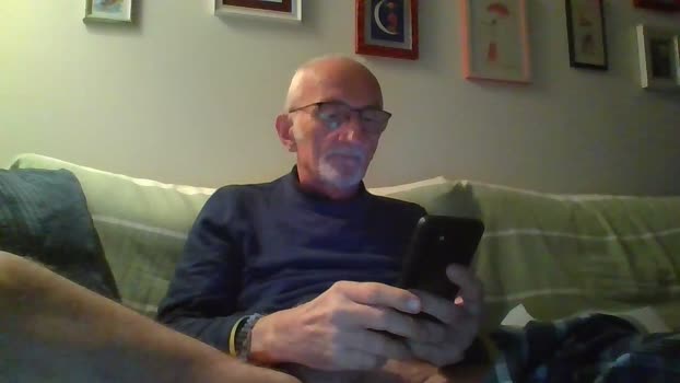 DUROCHEDURI59 fuckme Webcam SHOW @ Cam4 30-03-2026