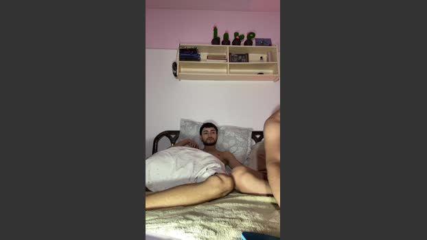 Devilboyzzz fuckhard Webcam SHOW @ Cam4 31-03-2026