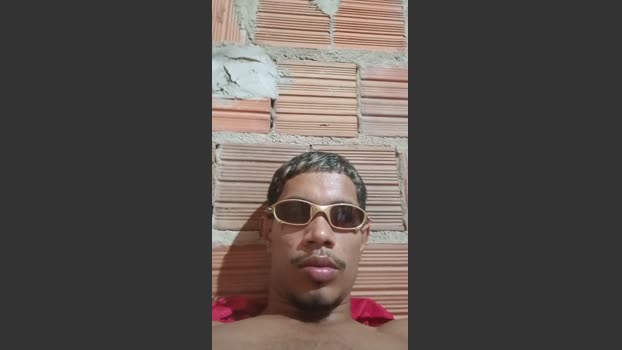 Dotpretin wank Webcam SHOW @ Cam4 30-03-2026