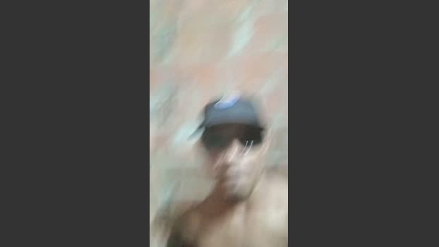 Dotpretin naked Webcam SHOW @ Cam4 31-03-2026
