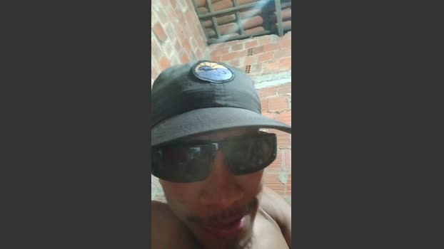 Dotpretin suckshow Webcam SHOW @ Cam4 31-03-2026