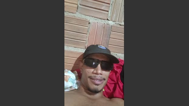 Dotpretin natural Webcam SHOW @ Cam4 31-03-2026