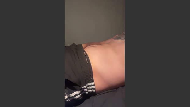 Edu6942 skinny Webcam SHOW @ Cam4 31-03-2026