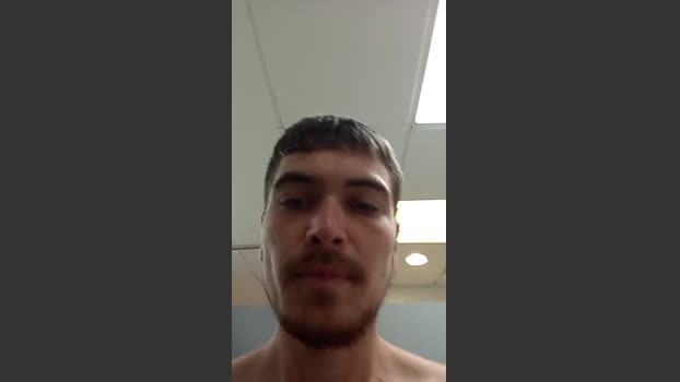 Fsst4 deepthroat Webcam SHOW @ Cam4 31-03-2026