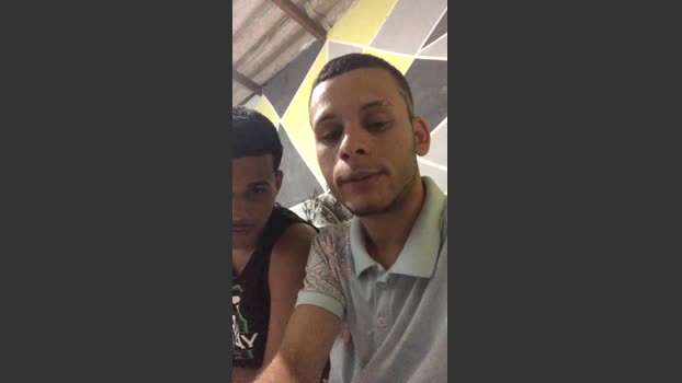 Galego0007 big Webcam SHOW @ Cam4 31-03-2026