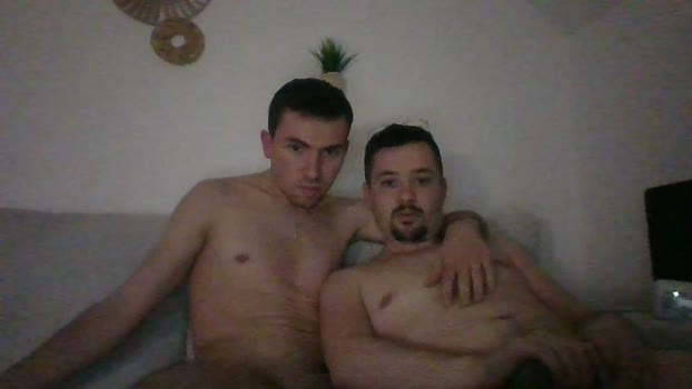 Gaylove0306