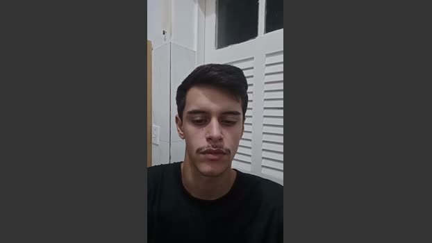 GiganteOMenino big Webcam SHOW @ Cam4 31-03-2026
