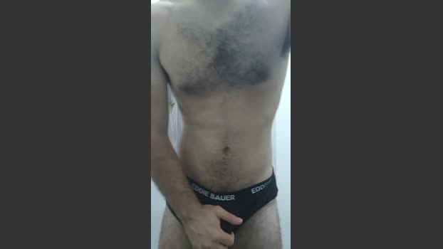 Hay007 squirt Webcam SHOW @ Cam4 31-03-2026