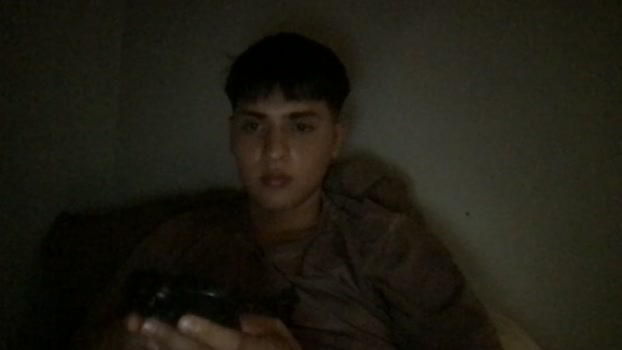 Ignacio_Dot deepthroat Webcam SHOW @ Cam4 31-03-2026