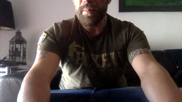 Jabatonor kinky Webcam SHOW @ Cam4 31-03-2026