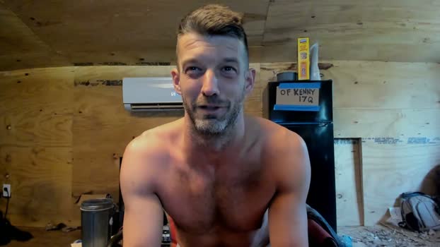 Kenny_Kyle oral Webcam SHOW @ Cam4 30-03-2026