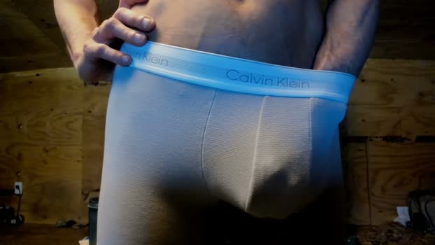 Kenny_Kyle deepthroat Webcam SHOW @ Cam4 31-03-2026