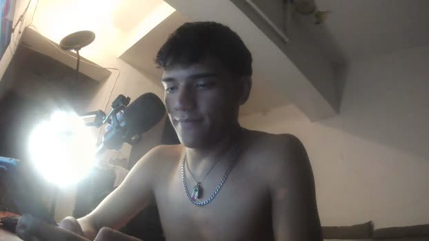 Kettitta Porn Webcam SHOW @ Cam4 31-03-2026