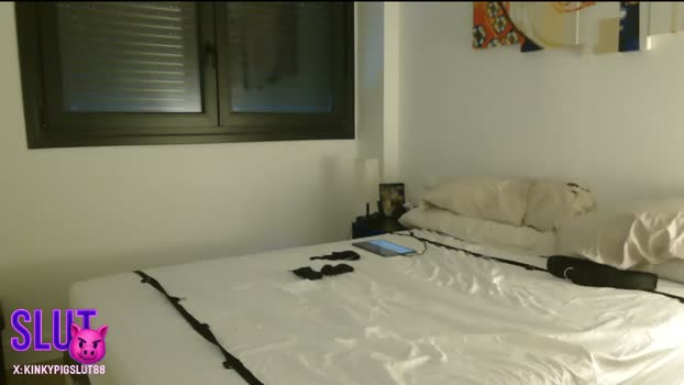 KinkpigSlut Naked Webcam SHOW @ Cam4 30-03-2026
