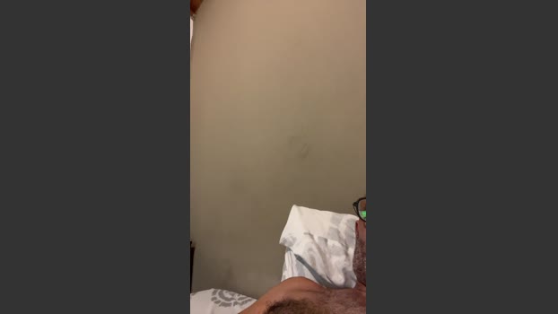 Lago22 fuckhard Webcam SHOW @ Cam4 31-03-2026