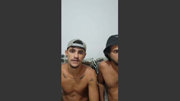 Levi_Henrique Ass Webcam SHOW @ Cam4 30-03-2026