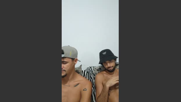 Levi_Henrique lick Webcam SHOW @ Cam4 31-03-2026