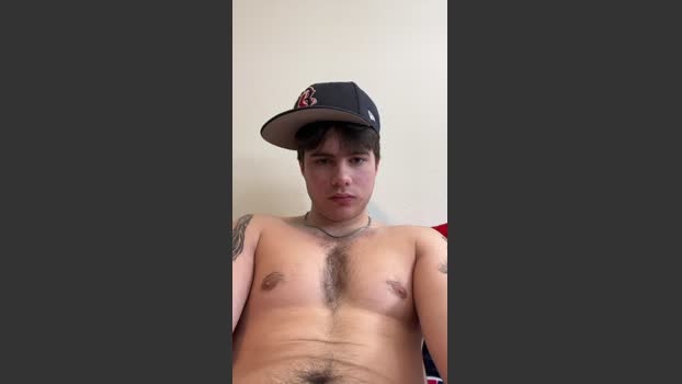 Loving78 kissing Webcam SHOW @ Cam4 30-03-2026