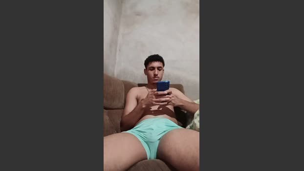 LucasFritz2304 prettyface Webcam SHOW @ Cam4 31-03-2026