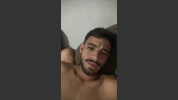 Luizhenry86 skinny Webcam SHOW @ Cam4 31-03-2026