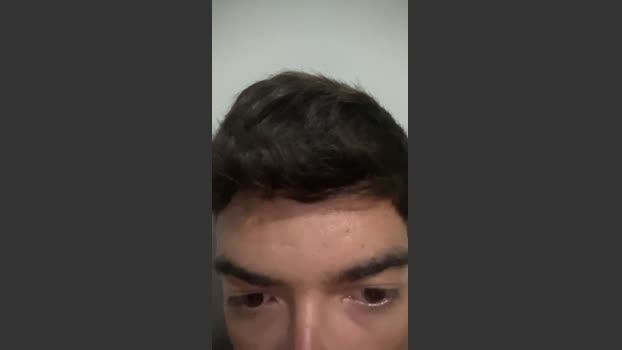 Luizhenry86 blowjob Webcam SHOW @ Cam4 31-03-2026