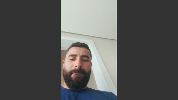 Lx1992rg deep Webcam SHOW @ Cam4 30-03-2026