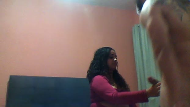 Lx1992rg Porn Webcam SHOW @ Cam4 31-03-2026