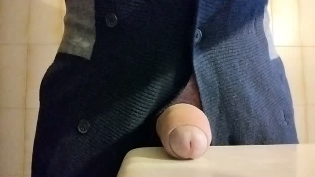 Markus8318 show Webcam SHOW @ Cam4 31-03-2026