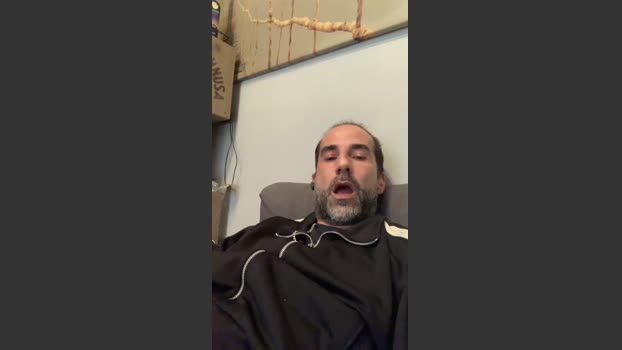 McEnrick1983 jerkoff Webcam SHOW @ Cam4 31-03-2026