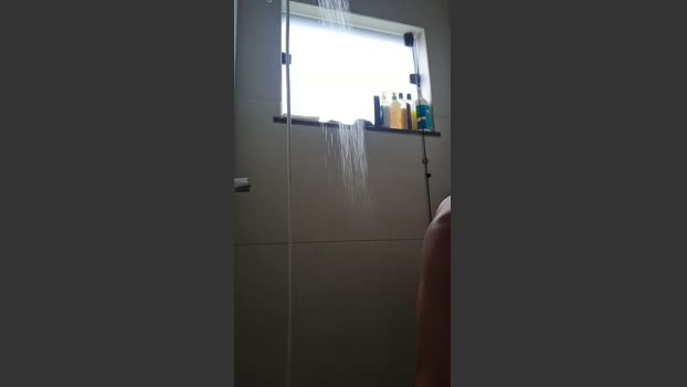 Mineirinho22c orgasm Webcam SHOW @ Cam4 31-03-2026