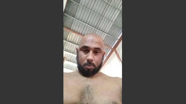 Morbo235 hardcore Webcam SHOW @ Cam4 31-03-2026