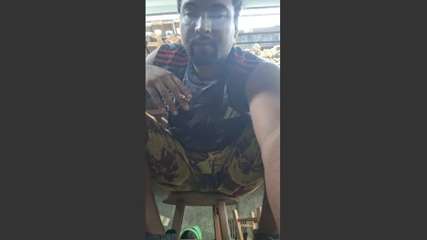 Morenogatorj99 Cam Webcam SHOW @ Cam4 31-03-2026