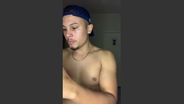 Morenoyboy Nude Webcam SHOW @ Cam4 31-03-2026